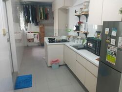 Blk 553 Woodlands Drive 44 (Woodlands), HDB 4 Rooms #577071551